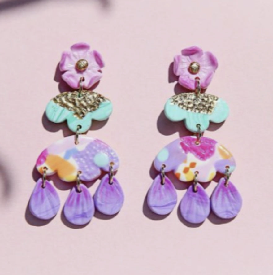 Cadena chapa y chatón baño OA 2