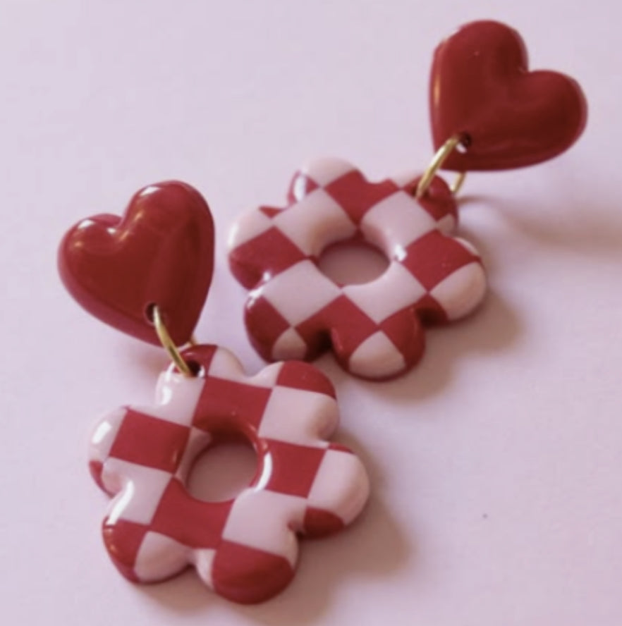 Cadena chapa y chatón baño OA