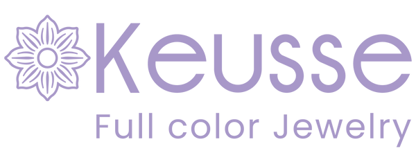 KEUSSE JEWELRY